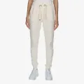 Kronos CUFFED PANTS 
