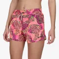 Kronos FITNESS SHORTS 