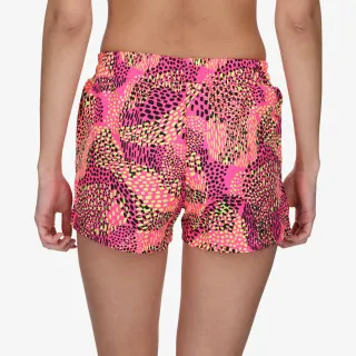 Kronos FITNESS SHORTS 