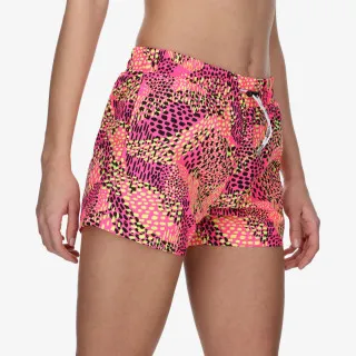 Kronos FITNESS SHORTS 