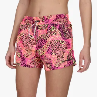 Kronos FITNESS SHORTS 