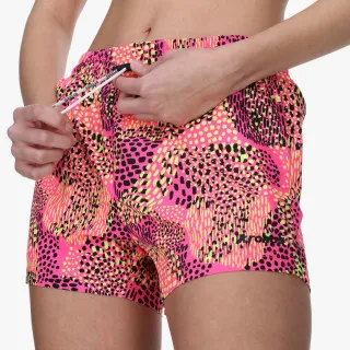 Kronos FITNESS SHORTS 