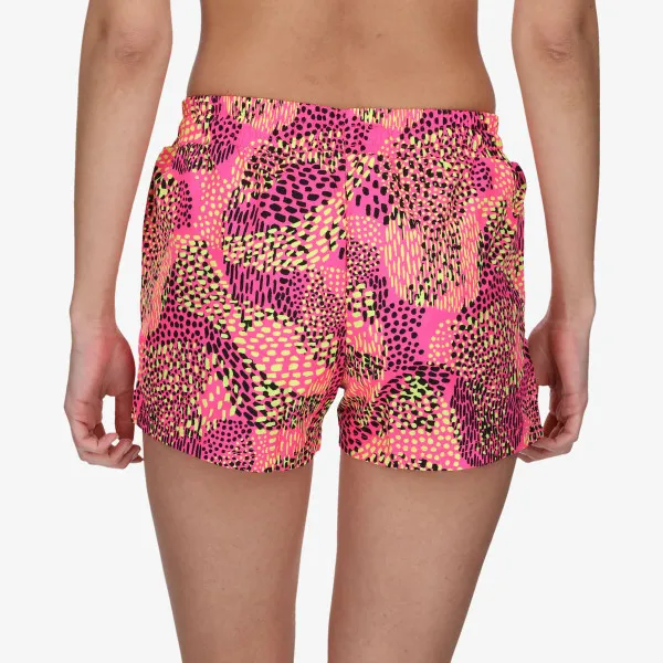 Kronos FITNESS SHORTS 