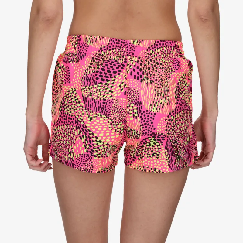 Kronos FITNESS SHORTS 