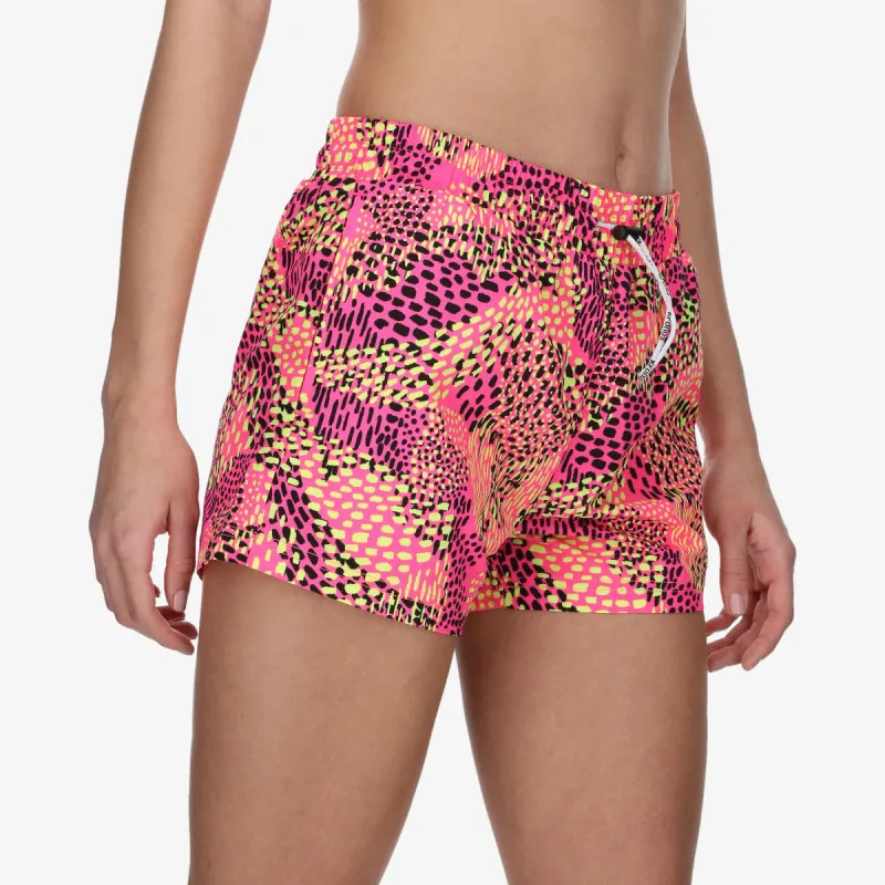 Kronos FITNESS SHORTS 
