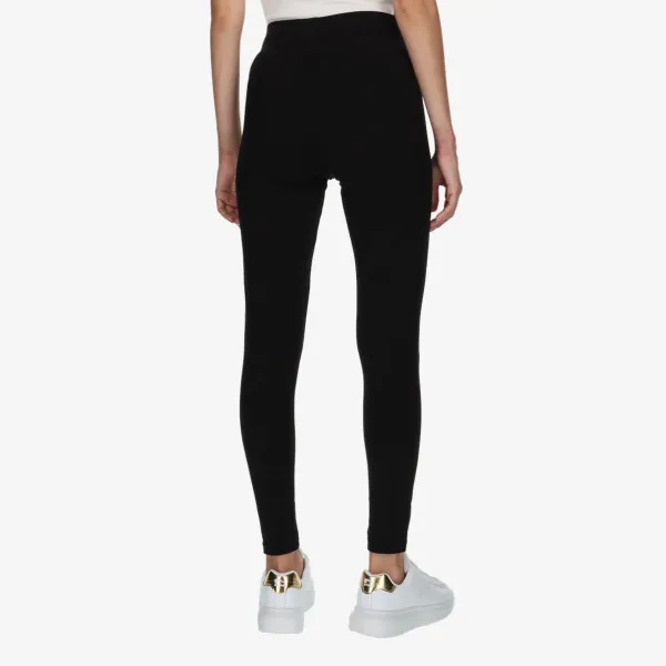 KRONOS TAJICE LEGGINGS 