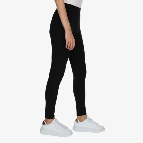 KRONOS TAJICE LEGGINGS 