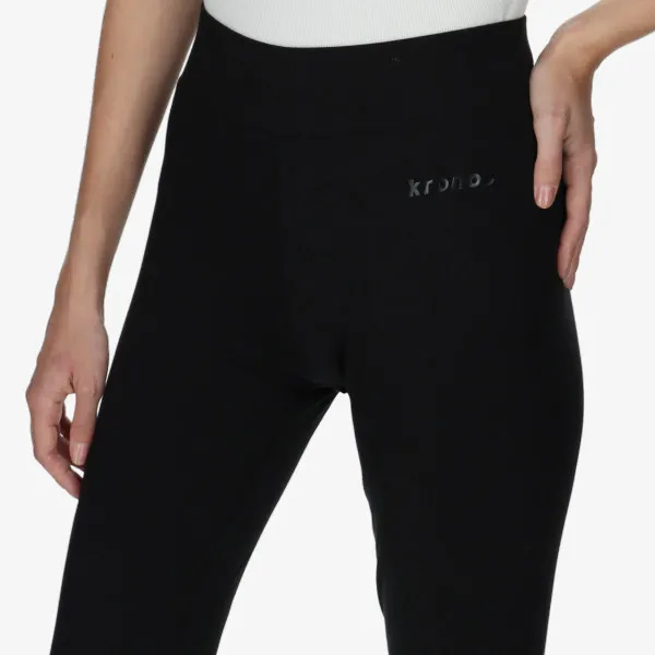 KRONOS TAJICE LEGGINGS 
