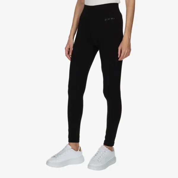 KRONOS TAJICE LEGGINGS 