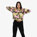 Kronos LADIES HOODY 