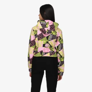 Kronos LADIES HOODY 