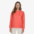 Kronos HOODY 
