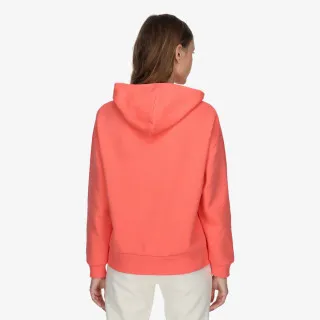 Kronos HOODY 