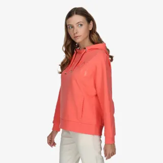 Kronos HOODY 
