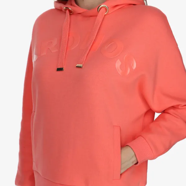 Kronos Majica s kapuljačom HOODY 