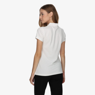 KRONOS POLO MAJICA POLO 