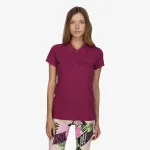 KRONOS POLO MAJICA POLO 