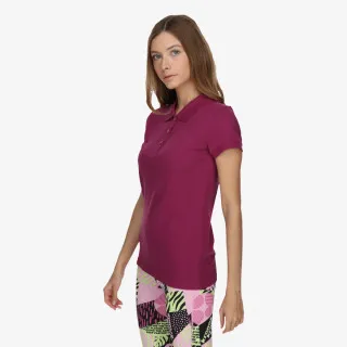 Kronos POLO 