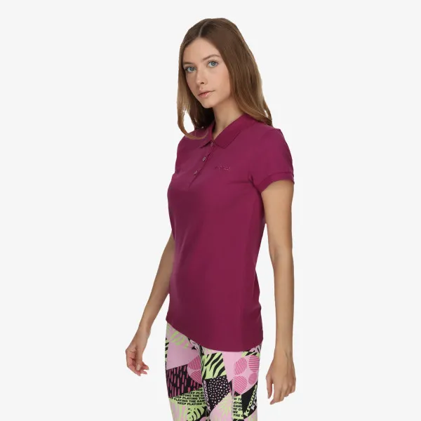 Kronos POLO 