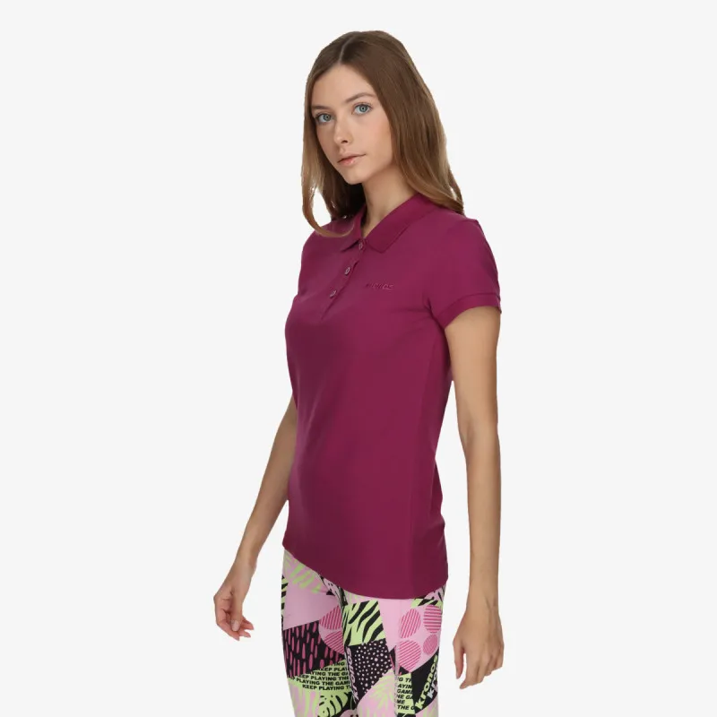 Kronos POLO 