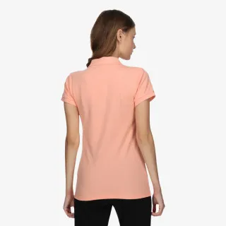 Kronos POLO 