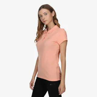 Kronos POLO 