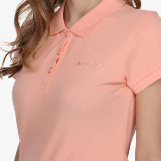 Kronos POLO 