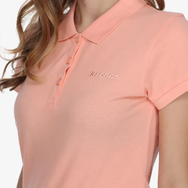 Kronos POLO 