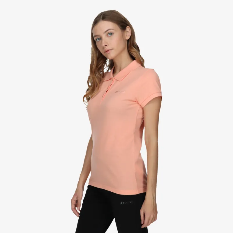 Kronos POLO 