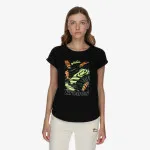 KRONOS T-SHIRT T-SHIRT 