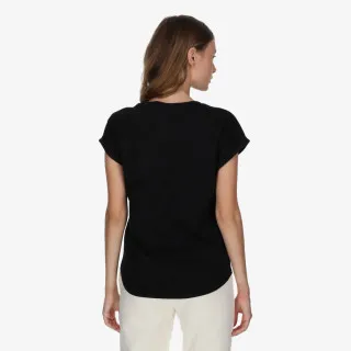 Kronos T-SHIRT 