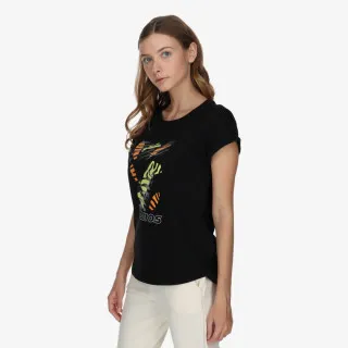 Kronos T-SHIRT 