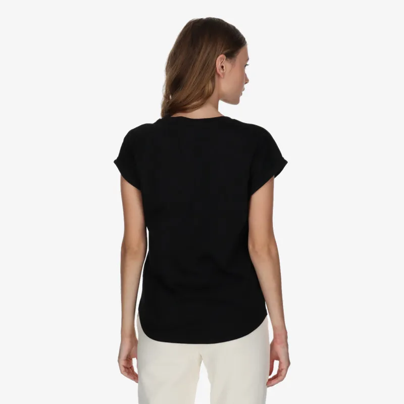 Kronos T-SHIRT 