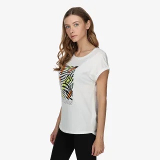 Kronos T-SHIRT 