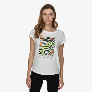KRONOS T-SHIRT T-SHIRT 