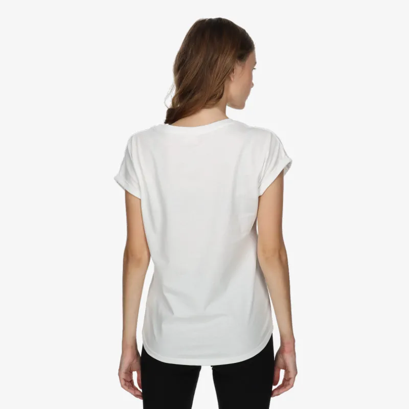 Kronos T-SHIRT 