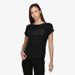 KRONOS T-SHIRT T-SHIRT 