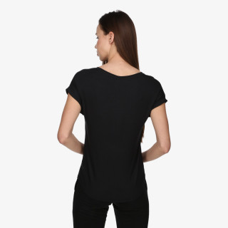 KRONOS T-SHIRT T-SHIRT 