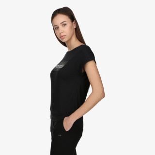 KRONOS T-SHIRT T-SHIRT 