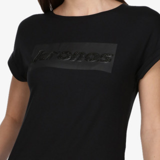 KRONOS T-SHIRT T-SHIRT 