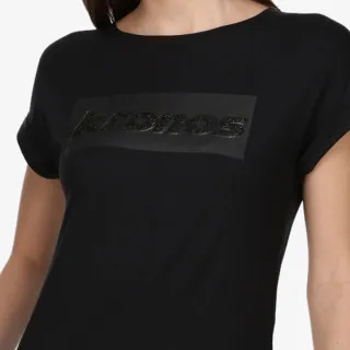 Kronos T-SHIRT 