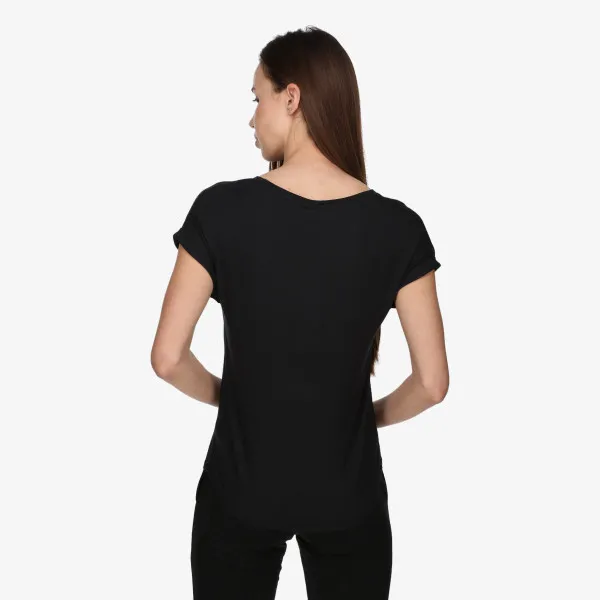 KRONOS T-SHIRT T-SHIRT 