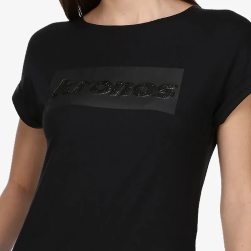 Kronos T-SHIRT 