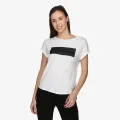 Kronos T-SHIRT 
