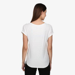 KRONOS T-SHIRT T-SHIRT 