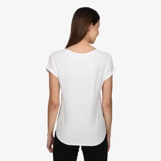 Kronos T-SHIRT 