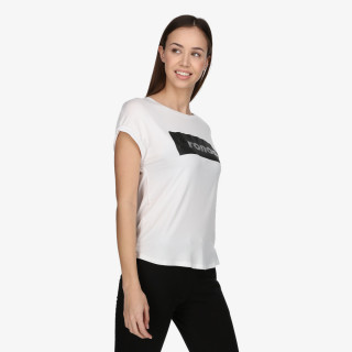 KRONOS T-SHIRT T-SHIRT 