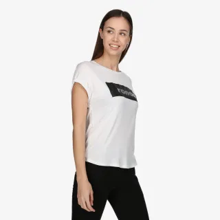 Kronos T-SHIRT 