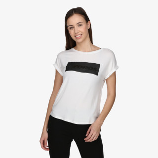 KRONOS T-SHIRT T-SHIRT 