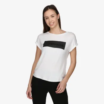 KRONOS T-SHIRT T-SHIRT 
